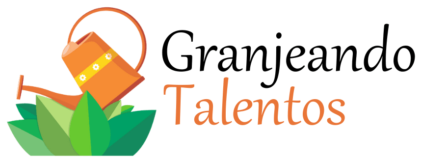 Granjeando Talentos